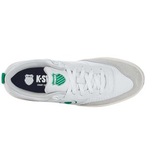 product/k/-/k-swiss_09075-970-m_white-pepper-green_7.jpg
