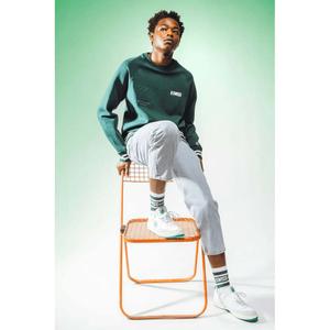 product/k/-/k-swiss_09075-970-m_white-pepper-green_8.jpg