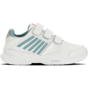 product/k/-/k-swiss_56610109m_blanc-bleu-nile-desert_1.jpg