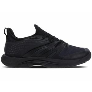 78525-001-m-sneakers-k-swiss-speedtrac-x-corridor-nero-nero-nero