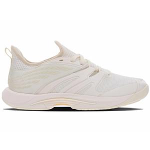 product/k/-/k-swiss_78525-175-m_1.jpg