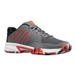 product/k/-/k-swiss_86613052m_1.jpg