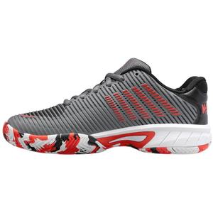 product/k/-/k-swiss_86613052m_4.jpg