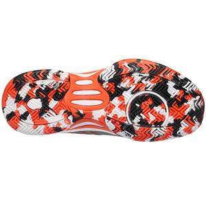 product/k/-/k-swiss_86613052m_5.jpg