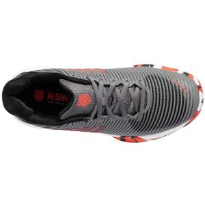 product/k/-/k-swiss_86613052m_6.jpg
