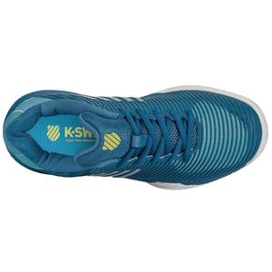 product/k/-/k-swiss_86613421m_6.jpg