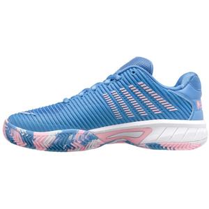 product/k/-/k-swiss_86614454m_4.jpg