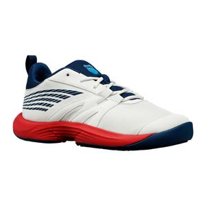 87392146m-sneakers-per-bambini-k-swiss-speedtrac-bianco-blu-opale-lollipop