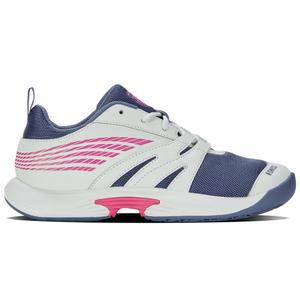 87392473m-sneakers-per-bambini-k-swiss-speedtrac-blu-blush-blu-blizzard-rosa