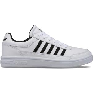 product/k/-/k-swiss_96042-102-m_white-black-gum_1.jpg
