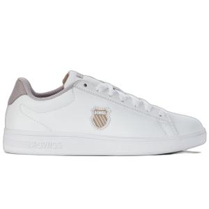 96599-181-m-sneakers-corte-per-bambini-k-swiss-wt-ash-of-ros-crnstk