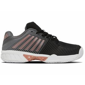 product/k/-/k-swiss_96611-049-m_1.jpg