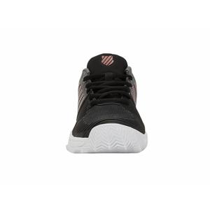 product/k/-/k-swiss_96611-049-m_3.jpg