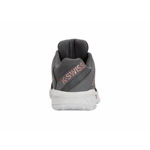 product/k/-/k-swiss_96611-049-m_4.jpg