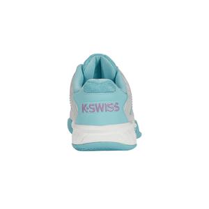 product/k/-/k-swiss_96613-190-m_brilliant-white-angel-blue-sheer-lilac_6.jpg