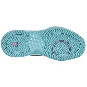 product/k/-/k-swiss_96613-190-m_brilliant-white-angel-blue-sheer-lilac_7.jpg
