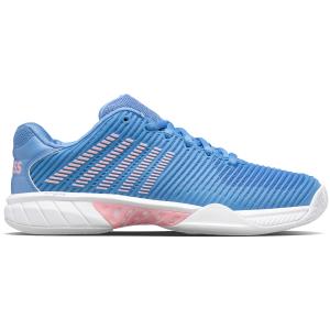96613-454-m-scarpe-da-ginnastica-da-donna-k-swiss-hypercourt-express-2-blu-lago-d-argento-bianco-rosa-orchidea