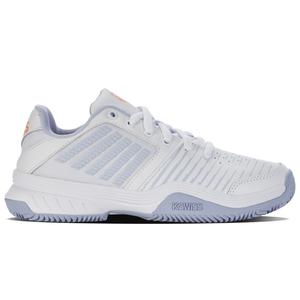 product/k/-/k-swiss_96750958m_0.jpg