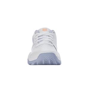 product/k/-/k-swiss_96750958m_2.jpg