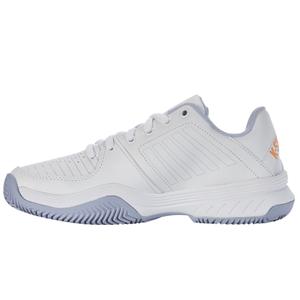 product/k/-/k-swiss_96750958m_4.jpg