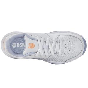 product/k/-/k-swiss_96750958m_6.jpg