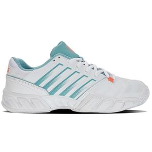 96989109m-sneakers-da-donna-k-swiss-bigshot-light-4-bianco-deserto-blu-nilo