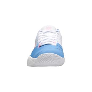 product/k/-/k-swiss_96989454m_2.jpg