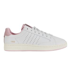 97263-169-m-sneakers-da-donna-k-swiss-lozan-klub-lth-bianco-ballerina-s-bianco