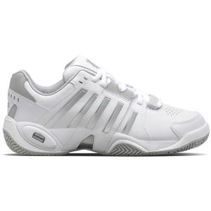 97387974m-sneakers-da-donna-k-swiss-accomplish-iv-bianco-blu-vapore-argento