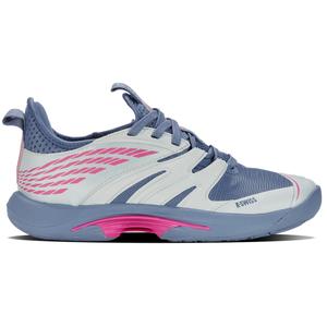 97392483m-sneakers-da-donna-k-swiss-speedtrac-blu-blush-infinito-rosa