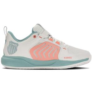 97395143m-sneakers-da-donna-k-swiss-ultrashot-team-bianco-blu-nilo-deserto