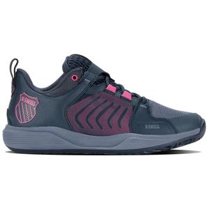 97395478m-sneakers-da-donna-k-swiss-ultrashot-team-blu-orione-infinito-rosa