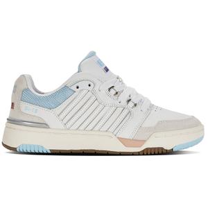 98531-130-m-scarpe-da-basket-da-donna-k-swiss-si-18-rival-bianco-azzurro-tramonto-sul-canyon