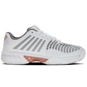 product/k/-/k-swiss_98563-179-m_wht-blk-rose-gold_1.jpg