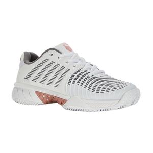 product/k/-/k-swiss_98563-179-m_wht-blk-rose-gold_3.jpg