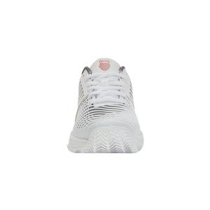 product/k/-/k-swiss_98563-179-m_wht-blk-rose-gold_4.jpg