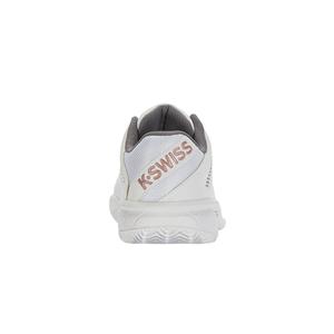 product/k/-/k-swiss_98563-179-m_wht-blk-rose-gold_5.jpg