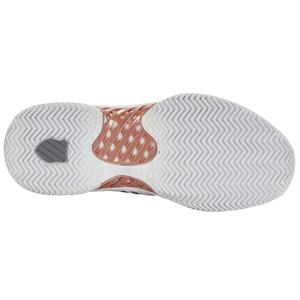 product/k/-/k-swiss_98563-179-m_wht-blk-rose-gold_6.jpg