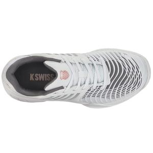 product/k/-/k-swiss_98563-179-m_wht-blk-rose-gold_7.jpg