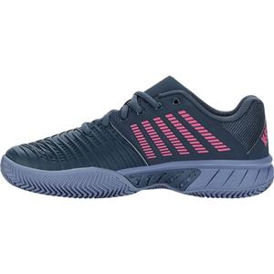 product/k/-/k-swiss_98563-478-m_orion-blue-infinity-carmine-rose_2.jpg