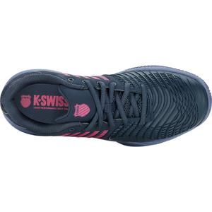 product/k/-/k-swiss_98563-478-m_orion-blue-infinity-carmine-rose_4.jpg