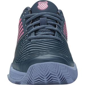 product/k/-/k-swiss_98563-478-m_orion-blue-infinity-carmine-rose_5.jpg