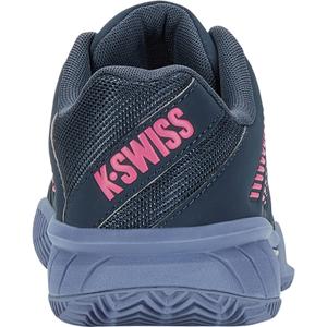 product/k/-/k-swiss_98563-478-m_orion-blue-infinity-carmine-rose_7.jpg