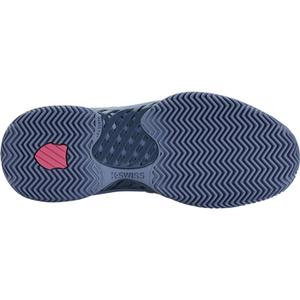 product/k/-/k-swiss_98563-478-m_orion-blue-infinity-carmine-rose_8.jpg