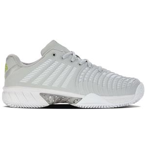 product/k/-/k-swiss_98563034m_gray-violet-white-lime-green_1.jpg