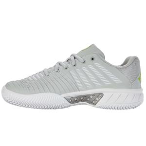product/k/-/k-swiss_98563034m_gray-violet-white-lime-green_2.jpg