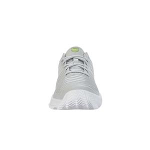 product/k/-/k-swiss_98563034m_gray-violet-white-lime-green_4.jpg