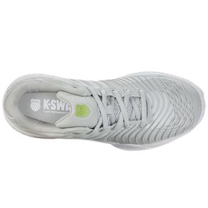 product/k/-/k-swiss_98563034m_gray-violet-white-lime-green_5.jpg