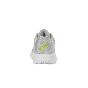 product/k/-/k-swiss_98563034m_gray-violet-white-lime-green_6.jpg