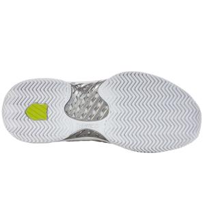 product/k/-/k-swiss_98563034m_gray-violet-white-lime-green_7.jpg